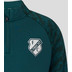 Castore FC Utrecht Tracksuit Kids