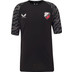 Castore FC Utrecht Trainingsset Kids
