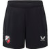 Castore FC Utrecht Trainingsset Kids