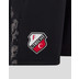 Castore FC Utrecht Trainingsset Kids