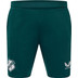 Castore FC Utrecht Trainingsset Kids