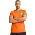 Puma Ivoorkust Thuis Shirt 2025/2026