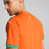 Puma Ivoorkust Thuis Shirt 2025/2026