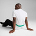 Puma Senegal Home Shirt 2025/2026