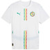 Puma Senegal Home Shirt 2025/2026