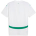 Puma Senegal Home Shirt 2025/2026