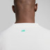 Puma Senegal Home Shirt 2025/2026
