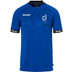 Kempa Wave 26 Shirt Kids Dynamico Handbal