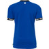 Kempa Wave 26 Shirt Men Dynamico Handbal