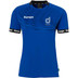 Kempa Wave 26 Shirt Women Dynamico Handbal