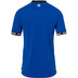 Kempa Wave 26 Shirt Women Dynamico Handbal