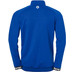 Kempa Wave 26 Poly Jacket Kids Dynamico Handbal