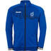 Kempa Wave 26 Poly Jacket Men Dynamico Handbal