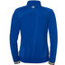 Kempa Wave 26 Poly Jacket Women Dynamico Handbal