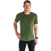 Fusion Run T-Shirt Heren