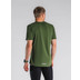 Fusion Run T-Shirt Heren