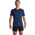 Fusion Run T-Shirt Heren