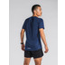 Fusion Run T-Shirt Heren