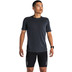Fusion Run T-Shirt Heren