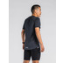 Fusion Run T-Shirt Heren