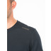 Fusion Run T-Shirt Heren