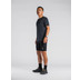 Fusion Run T-Shirt Heren