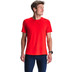 Fusion Run T-Shirt Heren
