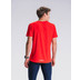 Fusion Run T-Shirt Heren