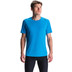 Fusion Run T-Shirt Heren