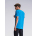 Fusion Run T-Shirt Heren
