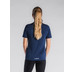 Fusion Run T-Shirt Dames