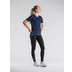 Fusion Run T-Shirt Dames