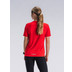 Fusion Run T-Shirt Dames