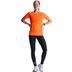 Fusion Nova T-Shirt Damen