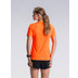 Fusion Nova T-Shirt Damen