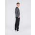 Fusion Urban Pants Herren 2