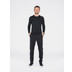 Fusion Urban Pants Herren 4