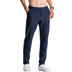 Fusion Urban Pants Herren 1