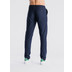 Fusion Urban Pants Herren 2