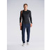 Fusion Urban Pants Herren 5