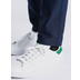 Fusion Urban Pants Herren 8