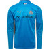 Puma Olympique Marseille Training Top 2024/2025