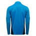 Puma Olympique Marseille Training Top 2024/2025