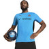 Puma Olympique Marseille Training Tröja 2024/2025