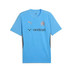 Puma Olympique Marseille Training Tröja 2024/2025