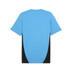 Puma Olympique Marseille Training Tröja 2024/2025