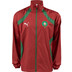PUMA Marocko Pre-Match Woven Tracksuit