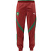 Puma Morocco Pre-Match Woven Pant 2025/2026