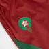 Puma Morocco Pre-Match Woven Pant 2025/2026