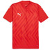 Puma GLORY Torwart-Set
